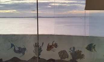 Imagem 3: Apartamento para venda tem 160 metros quadrados com 2 quartos em Vitória - Salvador - BA