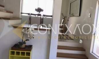 Imagem 7: Casa - Parque das Universidades - Campinas