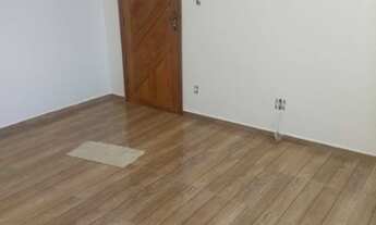 Imagem 4: Apartamento Aluguel - Mariano Procópio 03 Quartos