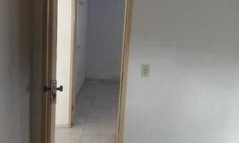 Imagem 4: Casa a venda Casa com 2 dormitórios