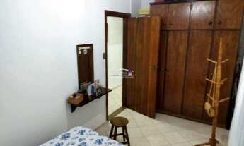 Imagem 5: Casa com 2 dorms, Jardim Praia Grande, Mongaguá - R$ 235 mil, Cod: 434011