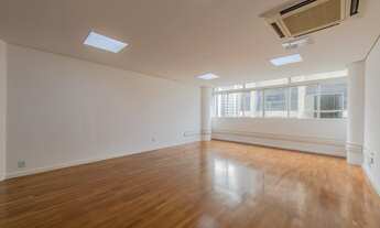 Imagem 2: Sala/Conjunto para venda possui 48 metros quadrados em Bela Vista - São Paulo - SP