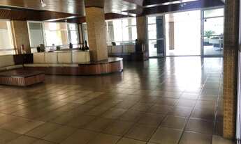 Imagem 6: João Paulo I Apartamento com 4 dormitórios