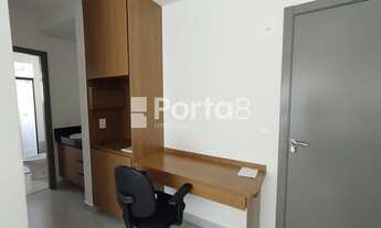 Imagem 4: São José Do Rio Preto - Apartamento Padrão - Jardim Redentor