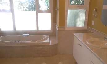 Imagem 2: Condominio Fechado - Altíssimo Padrão!!! - Alto da Boa Vista (Jardim Cordeiro