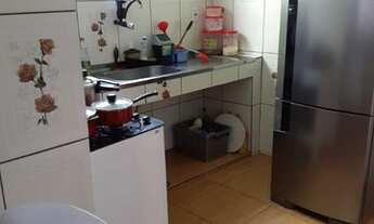 Imagem 7: RIO DE JANEIRO - Casa Padrão - BENTO RIBEIRO