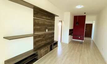 Imagem: Apartamento à venda bem conservado com