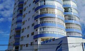 Imagem 2: Apartamento com 3 dormitórios à venda, 200 m² por R$ 1.550.000,00 - Gravatá - Navegantes/S