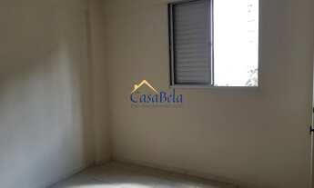 Imagem 7: Apartamento - Jardim Bela Vista - Campinas