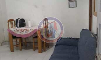 Imagem 5: Casa à venda 2 Quartos, 6 Vagas, 250M², Jussara, Mongaguá - SP