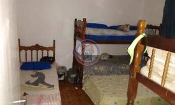 Imagem 6: Apartamento à venda 1 Quarto, 1 Vaga, 52M², Tupi, Praia Grande - SP