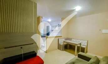 Imagem 4: Apartamento - Vila Carrao - São Paulo