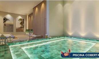 Imagem 5: ACQUA PARK BARUERI