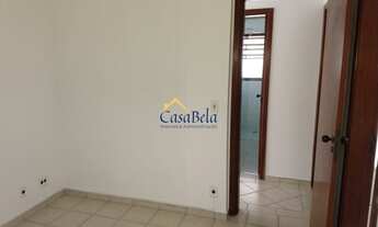 Imagem 7: Apartamento - Mansões Santo Antônio - Campinas