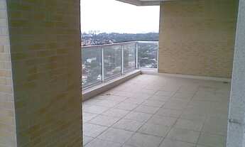 Imagem 7: Altíssimo padrão com pé direito duplo - 5 suites