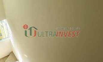 Imagem 6: LOCAÇÃO - CASAS E SOBRADOS WANEL VILLE 5 / SOROCABA