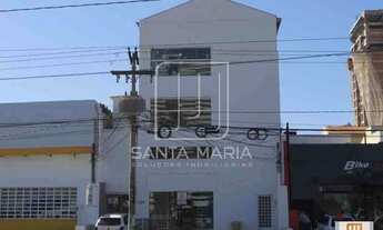 Imagem: Salão/Galpão (salão - sobrado), cozinha