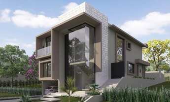 Imagem 3: Casa - Swiss Park - Campinas