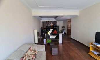 Imagem 6: Casa com 3 dormitórios à venda, 266 m² por R$ 660.000,00 - Vila Jardini - Sorocaba/SP