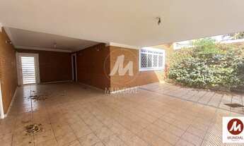 Imagem 2: Casa (térrea na rua) 2 dormitórios/suite, cozinha planejada