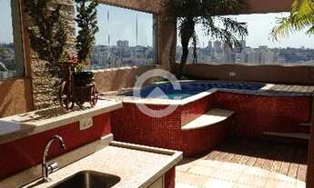 Imagem 6: Apartamento - Taquaral - Campinas