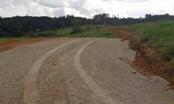 Imagem 3: Adquira seu terreno em área rural!