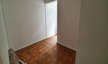 Imagem 6: RIO DE JANEIRO - Apartamento Padrão - COPACABANA