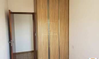 Imagem 5: Casa (sobradinho - superior) 3 dormitórios/suite, cozinha planejada