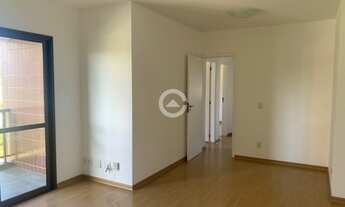 Imagem 4: Apartamento - Bairro das Palmeiras - Campinas