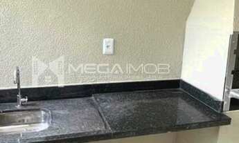 Imagem 3: Casa Duplex Com 3 Suítes