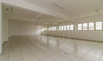 Imagem 5: São Paulo - Prédio Inteiro - Bosque da Saúde