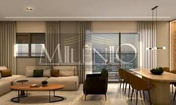 Imagem 6: SãO PAULO - Apartamento Padrão - Perdizes