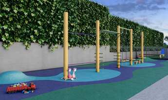 Imagem 6: Apartamento venda, 71 metros, 2 quartos em Pinheiros - São Paulo - SP