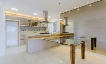 Imagem: Apartamento 03 suítes no bairro Estreito