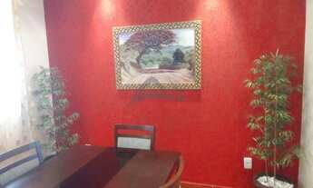 Imagem 3: Casa - Parque Via Norte - Campinas