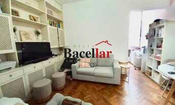 Imagem 2: Rio de Janeiro - Apartamento Padrão - Flamengo