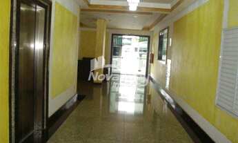 Imagem 7: Apartamento com 2 dorms, Aviação, Praia Grande - R$ 365 mil, Cod: 2385