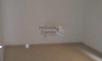 Imagem 10: Apartamento para locação, Vila São Miguel, Barueri, SP