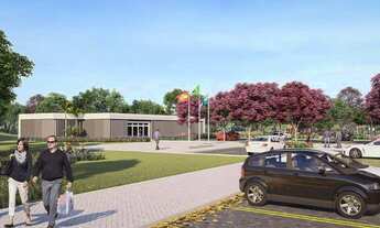 Imagem 5: Terreno/Lote Industrial em Governador Celso Ramos