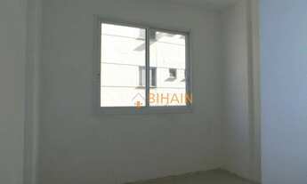 Imagem 5: Apartamento com 4 dormitórios à venda, 123 m² por R$ 1.143.000 - Buritis - Belo Horizonte