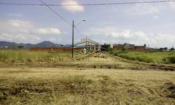 Imagem 3: Terreno com 250 m2 em Peruíbe - Estância Santa Izabel por 60 mil para comprar