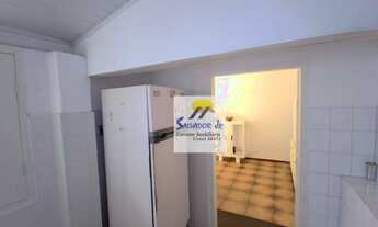 Imagem 6: Casarão na Passarela do Álcool, Salão Comercial, 3 dormitórios, 259 m² por R$ 1.600.000