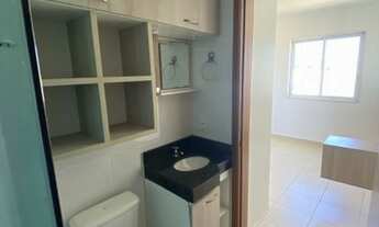 Imagem 6: Aluguel Apartamento QN312