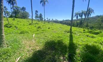 Imagem 6: Lote/Terreno para venda com 1000 metros quadrados em Centro - Ibiúna - SP