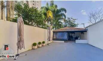 Imagem: APARTAMENTO 2 DORMITÓRIOS 1 VAGA JARDIM