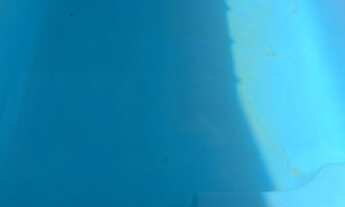 Imagem: Casa em condomínio fechado no Topázio