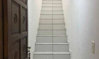 Imagem 3: VENDA CASA SOBREPOSTA