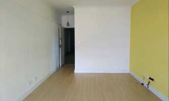 Imagem 2: Apartamento Campo Grande - Santos - SP