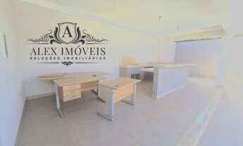 Imagem 7: Casa no condomínio- Limeira - SP. / casa em condomínio fechado limeira