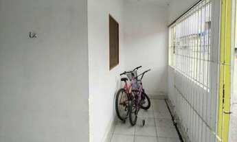 Imagem 2: TM Casa no Fazenda Grande Retiro